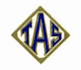 TAS (Saarbrücken)